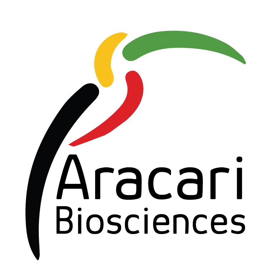 Aracari Biosciences