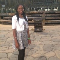 Tafadzwa Machipisa (@mach_taffy) 's Twitter Profile