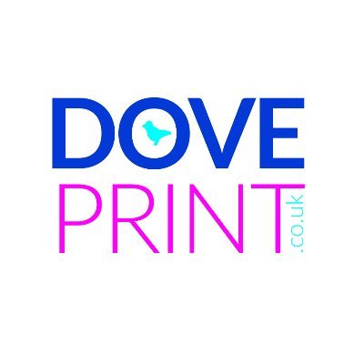 Very cost effective printing. Digital, Litho and Wide Format printer. Trade prices for all. Free delivery UK wide. Based in Watford.
