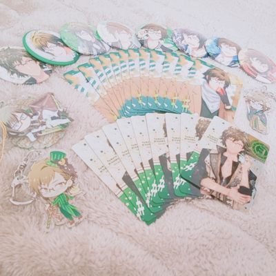 sana@ツイフィ必読さんのプロフィール画像