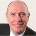 Graham King (@kinggraham_cio) Twitter profile photo Graham King (@kinggraham_cio) Twitter profile photo