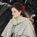 ❛𝓶𝓲𝓸𝓷𝓮 (@wiseiion) Twitter profile photo ❛𝓶𝓲𝓸𝓷𝓮 (@wiseiion) Twitter profile photo