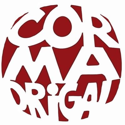Cor Madrigal Profile