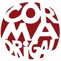 Cor Madrigal (@cormadrigal) 's Twitter Profile