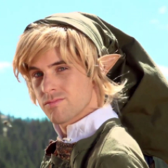 @smosh follows :D