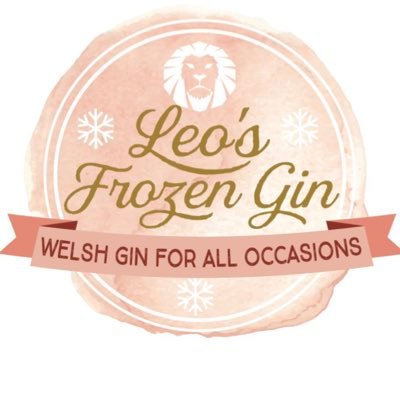 Leos Frozen Gin