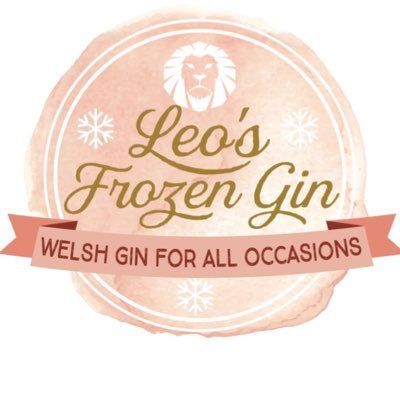 Frozen #welshgin on tap anybody? A unique product set to take the market by storm this summer. Don’t be disappointed, huge demand, call 01443 800318
