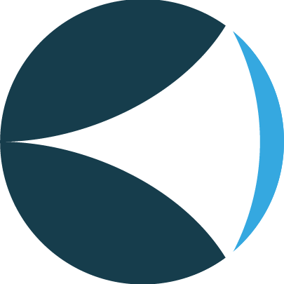 PressurecleanT's profile picture. Providing information for pressure washing, detailing and janitorial needs as well as selling custom pressure washers and pressure washing equipment.