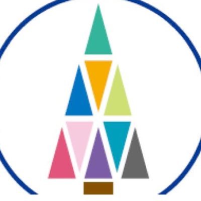 進学塾もみの木 Mominokisuzuki Twitter