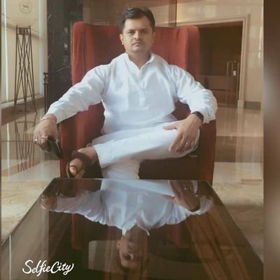 ReinsurerRanjit's profile picture. I believe in Chh. Shivaji Maharaj and Mh. MK Gandhi thoughts.
By profession I am Vice President - Reinsurance in MNC.