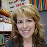 angiwilliams4's profile picture. Elementary 3rd grade teacher, mom of 4, love to read and spend time with my family