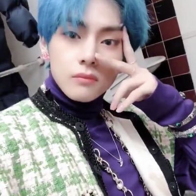 Singer,namorado @jiminrpg123