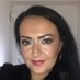 lynsey (@lynzd83) Twitter profile photo