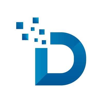 datartech's profile picture. ARTIFICIAL INTELLIGENCE - MACHINE LEARNING & BIG DATA