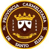 Ordem Terceira do Carmo - Província Carmelitana Santo Elias
