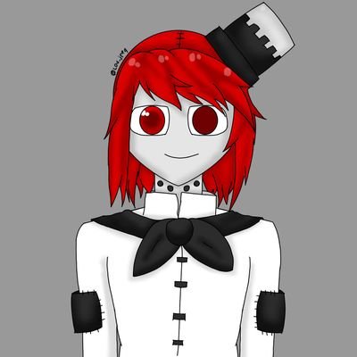 will eventually become sentient and take over...