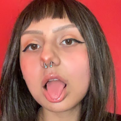 💫💗🎞🥩👼✨