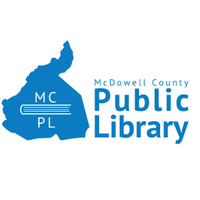 McDowell County Public Library (@mcdowellpublib) 's Twitter Profile