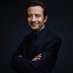 herve boissiere (@herveboissiere) Twitter profile photo