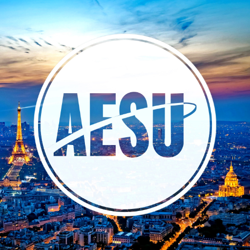 Looking for your next great adventure?😎 - Join AESU for the excitement of a lifetime. Action packed trips in all over the world for 18-35. ✈️ 1-800-638-7640