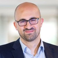 Oliver Gruber (@_oliver_gruber) 's Twitter Profile Photo Oliver Gruber (@_oliver_gruber) 's Twitter Profile Photo