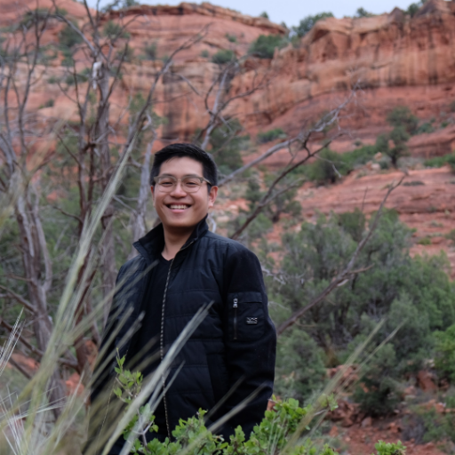Founding Engineer @semgrep || AI & Security @ Stanford