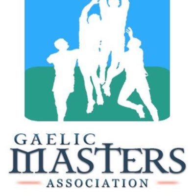 Gaelic Masters Association