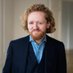 Jonas Scheler (@jonasmalte) Twitter profile photo Jonas Scheler (@jonasmalte) Twitter profile photo