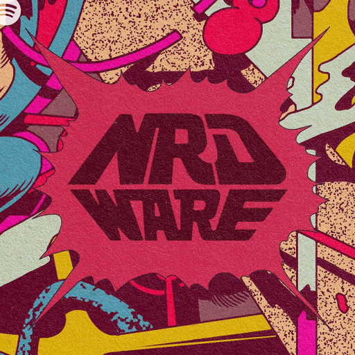 NRDWARE