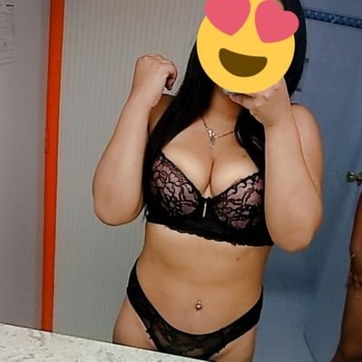 #scort cdmx somos un grupo de 5 niñas de 19 y 20 años en las zonas de Tlalpan Tláhuac Coyoacán y algunos otros lugares de la cdmx ponte en contacto con nosotras