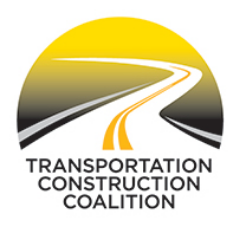Official Twitter for the Transportation Construction Coalition. A Unified Voice for Strong Federal Service Transportation Investment.
