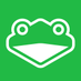 Project Slippi (@projectslippi) Twitter profile photo Project Slippi (@projectslippi) Twitter profile photo