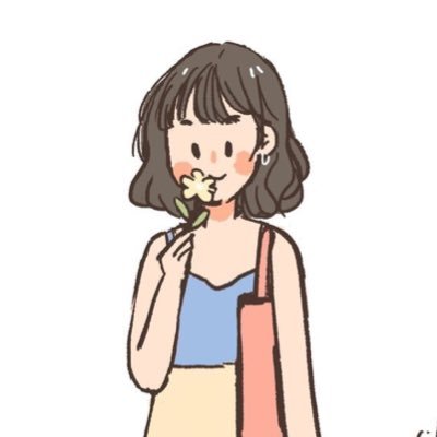 victoriavergel2's profile picture. 