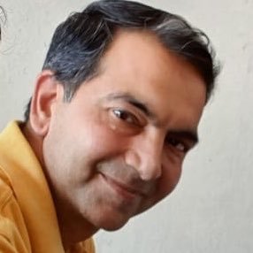 گوجرانوالہ دا آئینی سویلین ®️🇵🇰 Profile