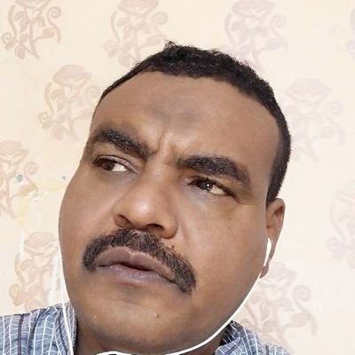 ‏‏اسال الله ان يجعلني خيرا مما تظنون ويغفر لي ما لا تعلمون