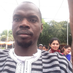 Alfu 🇬🇲 (@alfumai) Twitter profile photo Alfu 🇬🇲 (@alfumai) Twitter profile photo