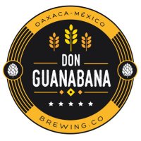 don guanábana 1(@donguanabana) 's Twitter Profile Photo
