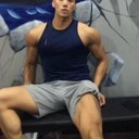 Dick Woo - @Dickwooo - Twitter