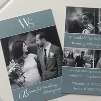 Miranda Virgo Photography (@mirandavirgo) 's Twitter Profile