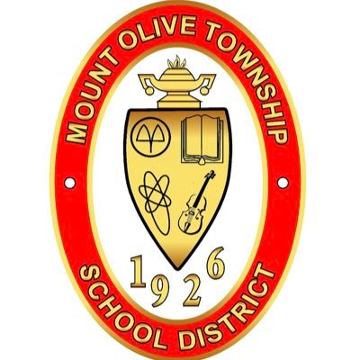 Mount Olive Township School District