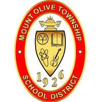 Mount Olive Township School District (@mountolivetsd) 's Twitter Profile