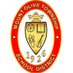 Mount Olive Township School District (@MountOliveTSD) Twitter profile photo