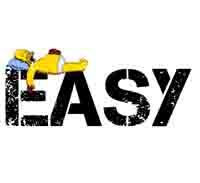 easynsk's profile picture. 