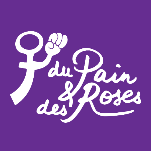 Nous sommes un collectif qui lutte pour l'émancipation de tous-tes dans une perspective anticapitaliste, anti-impérialiste et révolutionnaire ! @RevPermanente