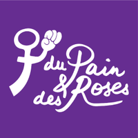 Du Pain Et Des Roses(@Pain_Et_Roses) 's Twitter Profile Photo
