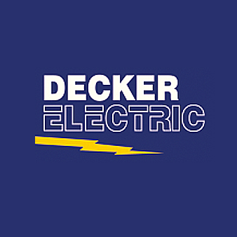 DeckerElectric Profile Picture