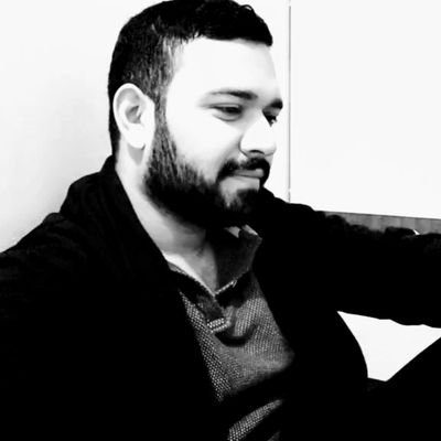 shomantubu's profile picture. 