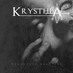 KRYSTHLA (@Krysthlaband) Twitter profile photo