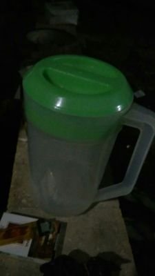 YGymbot's profile picture. ada