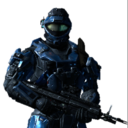 Aaron Briggs - @IIRaDiAtIoN - Twitter